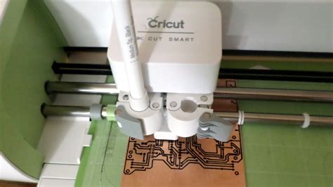 rent cnc machine time|cricut rental near me.